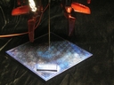 MPC_The_Black_Hole_Maximillian_07.jpg