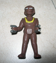Maia___Borges_The_Black_Hole_Sentry_Robot_04.jpg