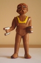 Filename=Maia___Borges_The_Black_Hole_Sentry_Robot_05.JPG
Filesize=294KiB
Dimensions=1047x1600
Date added=Sep 23, 2013 Maia___Borges_The_Black_Hole_Sentry_Robot_05.JPG