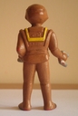 Filename=Maia___Borges_The_Black_Hole_Sentry_Robot_06.JPG
Filesize=299KiB
Dimensions=1076x1600
Date added=Sep 23, 2013 Maia___Borges_The_Black_Hole_Sentry_Robot_06.JPG