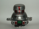 Filename=Marx_Toys_The_Black_Hole_V_I_N_CENT__01.JPG
Filesize=296KiB
Dimensions=1600x1200
Date added=Mar 25, 2013 Marx_Toys_The_Black_Hole_V_I_N_CENT__01.JPG