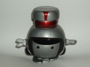 Filename=Marx_Toys_The_Black_Hole_V_I_N_CENT__02.JPG
Filesize=292KiB
Dimensions=1600x1200
Date added=Mar 25, 2013 Marx_Toys_The_Black_Hole_V_I_N_CENT__02.JPG