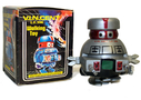 Filename=Marx_Toys_The_Black_Hole_V_I_N_CENT__10.JPG
Filesize=131KiB
Dimensions=991x703
Date added=Dec 07, 2013 Marx_Toys_The_Black_Hole_V_I_N_CENT__10.JPG