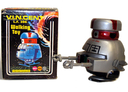 Filename=Marx_Toys_The_Black_Hole_V_I_N_CENT__11.JPG
Filesize=107KiB
Dimensions=883x637
Date added=Dec 07, 2013 Marx_Toys_The_Black_Hole_V_I_N_CENT__11.JPG