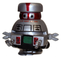 Filename=Marx_Toys_The_Black_Hole_V_I_N_CENT__12.JPG
Filesize=89KiB
Dimensions=925x871
Date added=Dec 07, 2013 Marx_Toys_The_Black_Hole_V_I_N_CENT__12.JPG