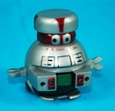 Filename=Marx_Toys_The_Black_Hole_V_I_N_CENT__13.jpg
Filesize=579KiB
Dimensions=1000x958
Date added=Jul 02, 2014 Marx_Toys_The_Black_Hole_V_I_N_CENT__13.jpg