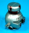 Filename=Marx_Toys_The_Black_Hole_V_I_N_CENT__14.jpg
Filesize=538KiB
Dimensions=874x1000
Date added=Jul 02, 2014 Marx_Toys_The_Black_Hole_V_I_N_CENT__14.jpg