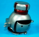 Filename=Marx_Toys_The_Black_Hole_V_I_N_CENT__15.jpg
Filesize=547KiB
Dimensions=1000x945
Date added=Jul 02, 2014 Marx_Toys_The_Black_Hole_V_I_N_CENT__15.jpg