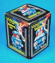 Filename=Marx_Toys_The_Black_Hole_V_I_N_CENT__18.jpg
Filesize=680KiB
Dimensions=880x1000
Date added=Jul 02, 2014 Marx_Toys_The_Black_Hole_V_I_N_CENT__18.jpg