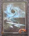 Filename=Mead_The_Black_Hole_U_S_S__Cygnus_Folder_01.JPG
Filesize=500KiB
Dimensions=1294x1600
Date added=Feb 14, 2013 Mead_The_Black_Hole_U_S_S__Cygnus_Folder_01.JPG