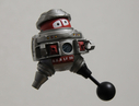 Filename=Medicom_The_Black_Hole_Old_B_O_B__05.jpg
Filesize=59KiB
Dimensions=988x754
Date added=Mar 02, 2013 Medicom_The_Black_Hole_Old_B_O_B__05.jpg