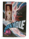 Mego_The_Black_Hole_Captain_Dan_Holland_12_Inch.jpg
