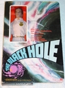 Mego_The_Black_Hole_Charles_Pizer_12_Inch.jpg