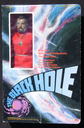 Mego_The_Black_Hole_Dr__Hans_Reinhardt_12_Inch.jpg