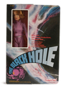 Mego_The_Black_Hole_Dr__Kate_McCrea_12_Inch.jpg