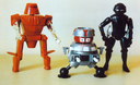 Mego_The_Black_Hole_Magnetic_Maximillian2C_V_I_N_CENT____S_T_A_R_.jpg