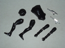 Mego_The_Black_Hole_S_T_A_R__Magnetic_03.JPG