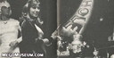 Filename=Mego_The_Black_Hole_1980_Toy_Fair_Showroom.jpg
Filesize=27KiB
Dimensions=750x381
Date added=Feb 12, 2013 Mego_The_Black_Hole_1980_Toy_Fair_Showroom.jpg