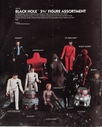 Mego_The_Black_Hole_Action_Figures.jpg