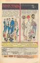 Filename=Mego_The_Black_Hole_Ad_01.jpg
Filesize=751KiB
Dimensions=1301x2026
Date added=Feb 12, 2013 Mego_The_Black_Hole_Ad_01.jpg
