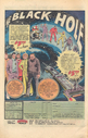 Filename=Mego_The_Black_Hole_Ad_02.jpg
Filesize=830KiB
Dimensions=1292x2029
Date added=Feb 12, 2013 Mego_The_Black_Hole_Ad_02.jpg