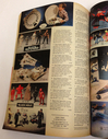 Filename=Mego_The_Black_Hole_Canadian_1980_Sears_Christmas_Catalog.JPG
Filesize=602KiB
Dimensions=1244x1600
Date added=Feb 12, 2013 Mego_The_Black_Hole_Canadian_1980_Sears_Christmas_Catalog.JPG