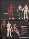 Filename=Mego_The_Black_Hole_Catalog_03.jpg
Filesize=37KiB
Dimensions=567x750
Date added=Feb 12, 2013 Mego_The_Black_Hole_Catalog_03.jpg