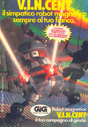 Filename=Mego_The_Black_Hole_Italian_Ad_01~0.jpg
Filesize=475KiB
Dimensions=1008x1459
Date added=Jul 31, 2013 Mego_The_Black_Hole_Italian_Ad_01~0.jpg