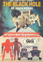 Filename=Mego_The_Black_Hole_Italian_Ad_03~0.jpg
Filesize=491KiB
Dimensions=1023x1457
Date added=Jun 07, 2013 Mego_The_Black_Hole_Italian_Ad_03~0.jpg