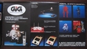 Mego_The_Black_Hole_Italian_Brochure_04.jpg
