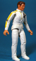 Mego_The_Black_Hole_Captain_Dan_Holland_02.jpg