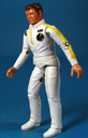 Mego_The_Black_Hole_Captain_Dan_Holland_03.jpg