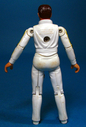 Mego_The_Black_Hole_Captain_Dan_Holland_04.jpg