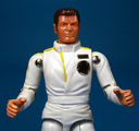 Mego_The_Black_Hole_Captain_Dan_Holland_05.jpg