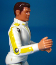 Mego_The_Black_Hole_Captain_Dan_Holland_06.jpg