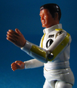 Mego_The_Black_Hole_Captain_Dan_Holland_07.jpg