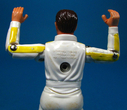 Mego_The_Black_Hole_Captain_Dan_Holland_08.jpg