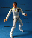 Mego_The_Black_Hole_Captain_Dan_Holland_09.jpg