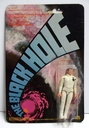 Filename=Mego_The_Black_Hole_Captain_Dan_Holland_10.jpg
Filesize=138KiB
Dimensions=836x1200
Date added=Mar 28, 2013 Mego_The_Black_Hole_Captain_Dan_Holland_10.jpg