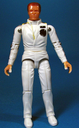 Mego_The_Black_Hole_Charles_Pizer_01.jpg
