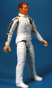 Mego_The_Black_Hole_Charles_Pizer_02.jpg