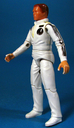 Mego_The_Black_Hole_Charles_Pizer_03.jpg