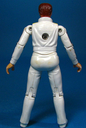 Mego_The_Black_Hole_Charles_Pizer_04.jpg