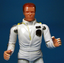 Mego_The_Black_Hole_Charles_Pizer_05.jpg