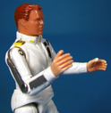 Mego_The_Black_Hole_Charles_Pizer_06.jpg