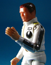 Mego_The_Black_Hole_Charles_Pizer_07.jpg