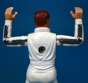 Mego_The_Black_Hole_Charles_Pizer_08.jpg