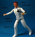Mego_The_Black_Hole_Charles_Pizer_09.jpg