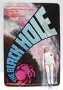 Mego_The_Black_Hole_Charles_Pizer_10.jpg