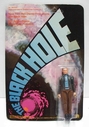 Mego_The_Black_Hole_Dr__Alex_Durant.jpg